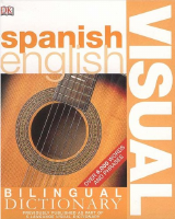 Bilingual_Visual_Dictionary_Spanish_English_1.pdf